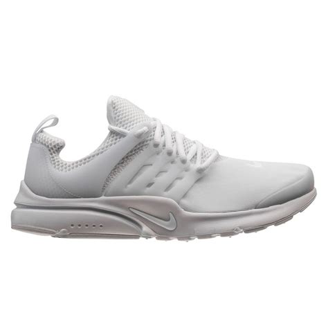 nike presto kinder weiß|Nike Presto shoes for kids.